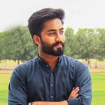 Indore Call Girl service