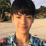 Indore Call Girl service