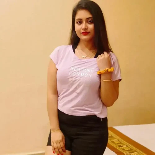 Indore call girls