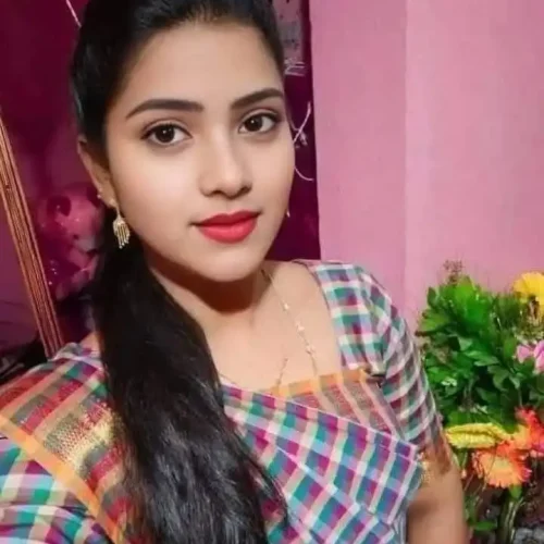 call girl in Indore