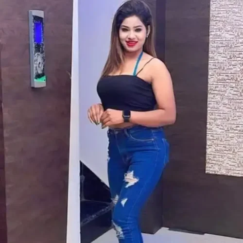 call girl in Indore