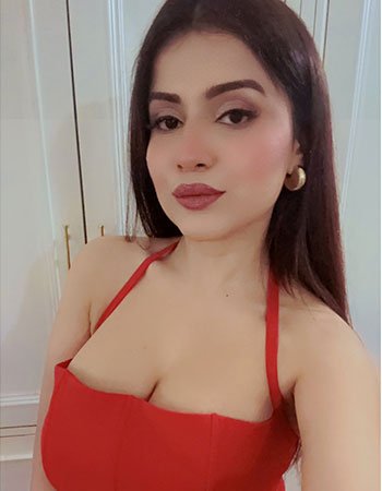 call girl in Indore